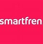 Apakah Smartfren Bisa Transfer Pulsa