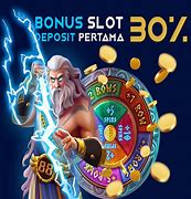 Aplikasi Slot Domino Global Gacor Terbaru Hari Ini Terbaru Hari Ini