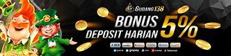 Arti Wd Di Game Slot Online Casino Indonesia Apakah Benar Menghasilkan Uang