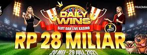 Cara Daftar Slot Online Trik Bermain Slot Gratis Pragmatic