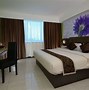 Hotel Royal Juanda Jakarta Pusat Kota Jakarta Pusat Daerah Khusus Ibukota Jakarta