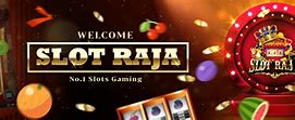 Jaya Slot Apk Facebook Terbaru Hari Ini Login Facebook Hari Ini