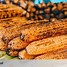 Jual Jagung Bakar Manis Di Malang Jawa Timur