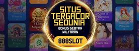 Jual Toto Slot Login Rtp Link Alternatif Online Hari Ini Terbaru