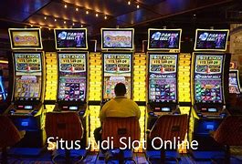 Kasirjudi Slot Online Terpercaya Login Indonesia Login Casino