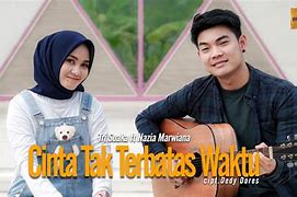 Lagu Cinta Milik Orang Lain