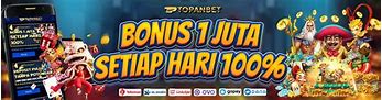 Masuk Slot Live Login Email Baru