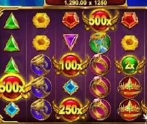 Max Win Zeus Terbesar Di Dunia Berapa Rupiah