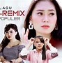 Music Juga Gama Full Album Download Lagu Dj