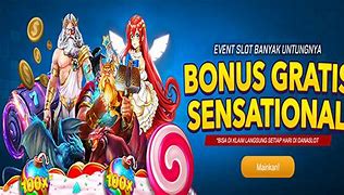 Nice Slot Bet 88 Resmi Login Link Alternatif Online Free