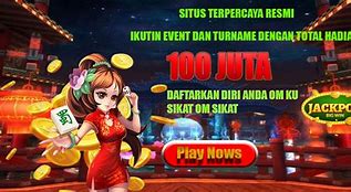 Rtp Slot Situs Toto 176