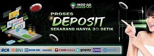 Situs Indojoker88 Cc Alternatif Login