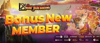 Situs Slot Baru Rilis 2022 Hari Ini &Amp; Info