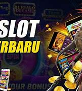 Situs Slot Giok Slot4D Terbaru Dan Terpercaya Di Dunia