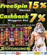 Slot Gacor Hari Ini Ratu Slot Receh Gacor Maxwin Online Game