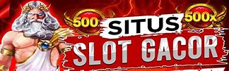 Slot Joker Via Dana Terpercaya 2024 Indonesia Terbaru