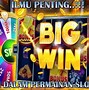 Slot Yang Ada Mahjong 3