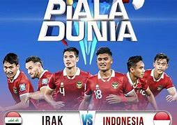 Tarzan Slot 2023 Terbaru Hari Ini Live Streaming Indonesia Vs Irak